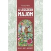 A legszebb majom - &Aacute;llat, kert, műv&eacute;szet - Pers&aacute;nyi Mikl&oacute;s