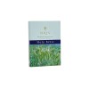 Catholic Bible-NRSV