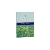 Catholic Bible-NRSV