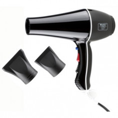 Wahl Pro Styling Series Type 4340-0470 uscator de par foto