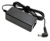 Incarcator Acer Aspire One A150, Aspire One D150, Aspire One D250, Aspire One P531, Aspire One ZA3, Aspire One
