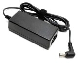 Incarcator Packard Bell DOA 150, DOT M, DOT MRU, DOT MU, DOT S, DOT S RED, DOT VR46, DOTMA, EasyNote BFT,