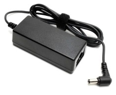 Incarcator Acer Aspire One A150, Aspire One D150, Aspire One D250, Aspire One P531, Aspire One ZA3, Aspire One