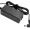 Incarcator Acer Aspire One A150, Aspire One D150, Aspire One D250, Aspire One P531, Aspire One ZA3, Aspire One