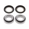 KIT RULMENTI DE JUG FURCA ALL BALLS RACING AB22-1013