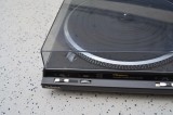 Pick up Technics SL BD 3