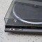Pick up Technics SL BD 3