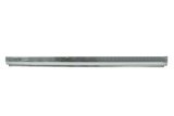 Placă de prag PEUGEOT 207 SW caroserie inchisa/combi (WK_) (2007 - 2012) BLIC 6505-06-5507003P