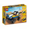 LEGO Creator Dune Buggy (31087)