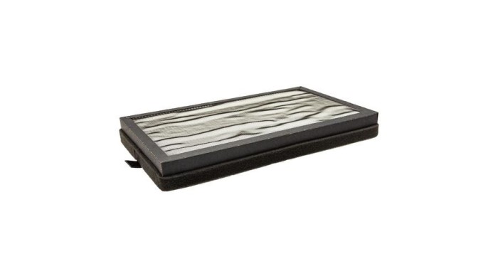 Filtru de aer PATONA pentru set de filtre K&auml;rcher AF 20