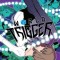 World Trigger, Vol. 12