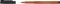 Foto  - 1