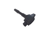 Bobina de inducție de &icirc;naltă tensiune NISSAN JUKE F15 2016 OEM: 224332428R 20358107