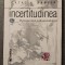 Cătălin Zamfir - Incertitudinea: o perspectivă psihosociologică