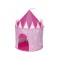 Cort de joaca Princess Tent