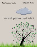 Marioara Rus, Lucian Rus - Versuri pentru copii isteti