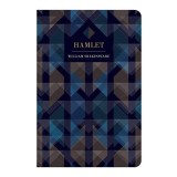 Hamlet (Chiltern Classic)