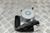 Pompa ABS VW ID.3 E11 2023 OEM: 1EA614517AR,1EA614517 25433011
