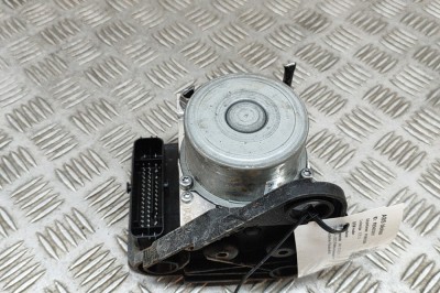 Pompa ABS VW ID.3 E11 2023 OEM: 1EA614517AR,1EA614517 25433011 foto
