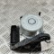 Pompa ABS VW ID.3 E11 2023 OEM: 1EA614517AR,1EA614517 25433011