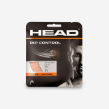 Cordaj Multifilament Natural Tenis Rip Control 1.30 mm, Head