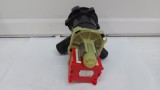 Pompa evacuare Masina de spalat rufe BOSCH WAE 20461BY/01 / R27