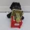 Pompa evacuare Masina de spalat rufe BOSCH WAE 20461BY/01 / R27