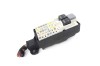 Panou de siguranțe JAGUAR XE X760 2016 OEM: GX73-14A067-EA 15153905
