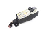 Panou de siguranțe JAGUAR XE X760 2016 OEM: GX73-14A067-EA 15153905