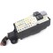 Panou de siguranțe JAGUAR XE X760 2016 OEM: GX73-14A067-EA 15153905