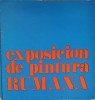 EXPOSICION DE PINTURA RUMANA-COLECTIV-253173