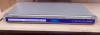 DVD player SANYO DX60