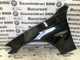 Aripa fata stanga dreapta originala BMW F10 F11