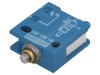Limitator de cursă 0,18-8 bar cu conexiune &Oslash;4mm NC