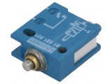Limitator de cursă 0,18-8 bar cu conexiune &Oslash;4mm NC
