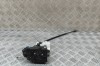 VW CADDY III Variant 2KB, 2KJ, 2CB, 2CJ 2014 OEM: 3D1837015AR SKU: 28592317