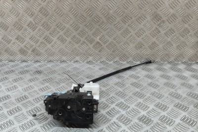 VW CADDY III Variant 2KB, 2KJ, 2CB, 2CJ 2014 OEM: 3D1837015AR SKU: 28592317 foto