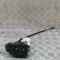 VW CADDY III Variant 2KB, 2KJ, 2CB, 2CJ 2014 OEM: 3D1837015AR SKU: 28592317
