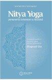 Nitya Yoga - Mataji Devi Vanamali