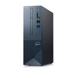 INS 3020 SFF i7-13700 16 512 W11H, Dell