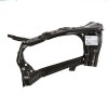 Suport far Chevrolet Lacetti (Klan/ J200), Hatchback 10.2003-05.2009, Dreapta, 96852853