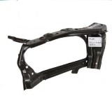 Suport far Chevrolet Lacetti (Klan/ J200), Hatchback 10.2003-05.2009, Dreapta, 96852853
