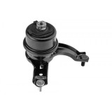 Suport motor ulei motor 2.0, 2.4 Toyota Camry V4 2006-2011, Lexus Es240 V4 2009-2012, Dreapta, 12362-36030