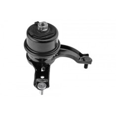 Suport motor ulei motor 2.0, 2.4 Toyota Camry V4 2006-2011, Lexus Es240 V4 2009-2012, Dreapta, 12362-36030