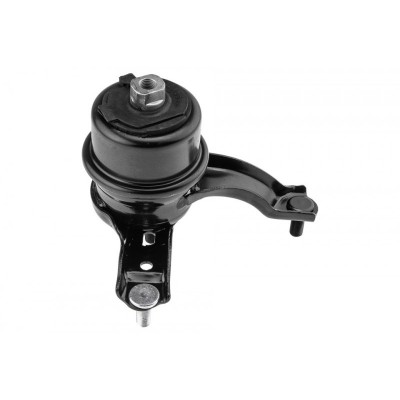 Suport motor ulei motor 2.0, 2.4 Toyota Camry V4 2006-2011, Lexus Es240 V4 2009-2012, Dreapta, 12362-36030 foto