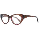 Cumpara ieftin Marciano by Guess GM0362-S 074 49, Rama ochelari de vedere, de dama