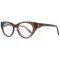 Marciano by Guess GM0362-S 074 49, Rama ochelari de vedere, de dama