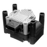 Bobina inductie VW BORA (1J2) (1998 - 2005) BOSCH F 000 ZS0 210