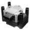 Bobina inductie VW BORA (1J2) (1998 - 2005) BOSCH F 000 ZS0 210