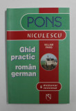 Ghid practic roman-german